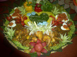jual tumpeng di bandung dan cimahi harga murah kualitas terjamin hub 081220075150 jual tumpeng di bandung dan cimahi harga murah kualitas terjamin hub 081220075150