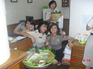 beberapa foto konsumen tumpengbandung.com beberapa foto konsumen tumpengbandung.com