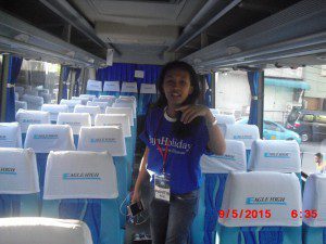 beberapa foto konsumen tumpengbandung.com beberapa foto konsumen