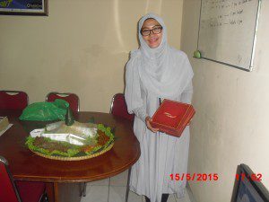 beberapa foto konsumen tumpengbandung.com beberapa foto konsumen