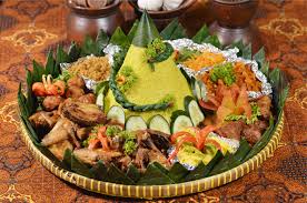 jual tumpeng di bandung dan cimahi harga murah kualitas terjamin hub 081220075150 jual tumpeng di bandung dan cimahi harga murah kualitas terjamin hub 081220075150