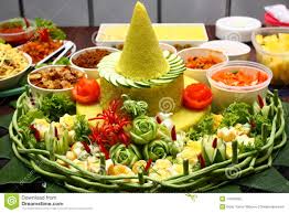 jual tumpeng di bandung dan cimahi harga murah kualitas terjamin hub 081220075150 jual tumpeng di bandung dan cimahi harga murah kualitas terjamin hub 081220075150
