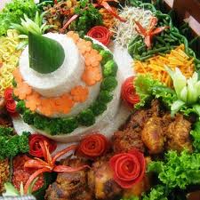jual tumpeng di bandung dan cimahi harga murah kualitas terjamin hub 081220075150 jual tumpeng di bandung dan cimahi harga murah kualitas terjamin hub 081220075150
