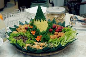 jual tumpeng di bandung dan cimahi harga murah kualitas terjamin hub 081220075150 jual tumpeng di bandung dan cimahi harga murah kualitas terjamin hub 081220075150