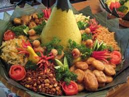 jual tumpeng di bandung dan cimahi harga murah kualitas terjamin hub 081220075150 jual tumpeng di bandung dan cimahi harga murah kualitas terjamin hub 081220075150