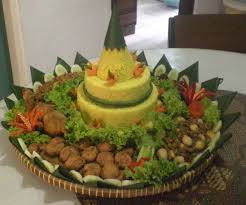 jual tumpeng di bandung dan cimahi harga murah kualitas terjamin hub 081220075150 jual tumpeng di bandung dan cimahi harga murah kualitas terjamin hub 081220075150