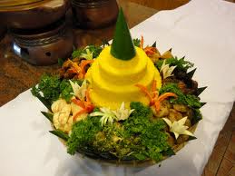 jual tumpeng di bandung dan cimahi harga murah kualitas terjamin hub 081220075150 jual tumpeng di bandung dan cimahi harga murah kualitas terjamin hub 081220075150
