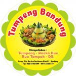 tumpeng bandung