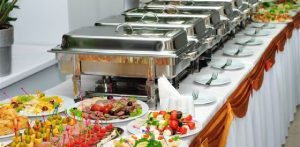 tumpeng prasmanan bandung tumpeng prasmanan bandung