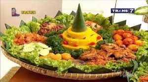 nasitumpengbandung.com diliput TRANS 7 nasitumpengbandung.com diliput TRANS 7